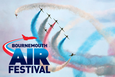 2018-bmth-airshow-web
