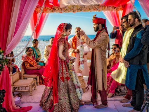 indian-wedding-images-11