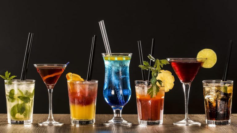selection-of-cocktail-pics
